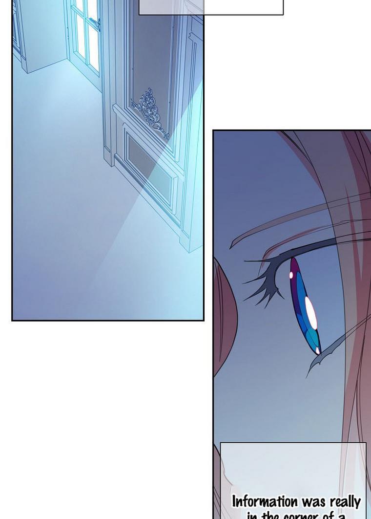 I Raised an Obsessive Servant Chapter 20 219 4