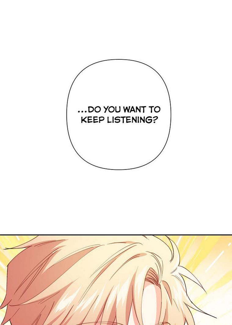 I Raised an Obsessive Servant Chapter 20 259 44