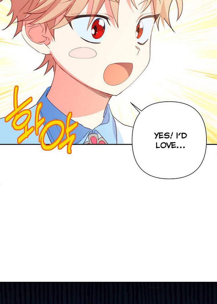 I Raised an Obsessive Servant Chapter 20 260 45