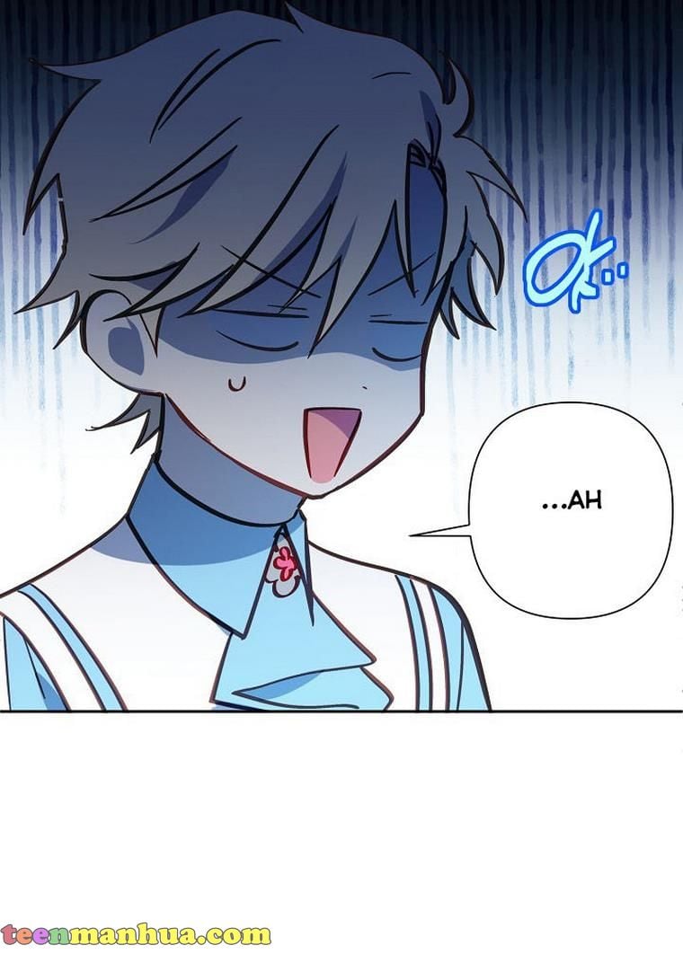 I Raised an Obsessive Servant Chapter 20 261 46