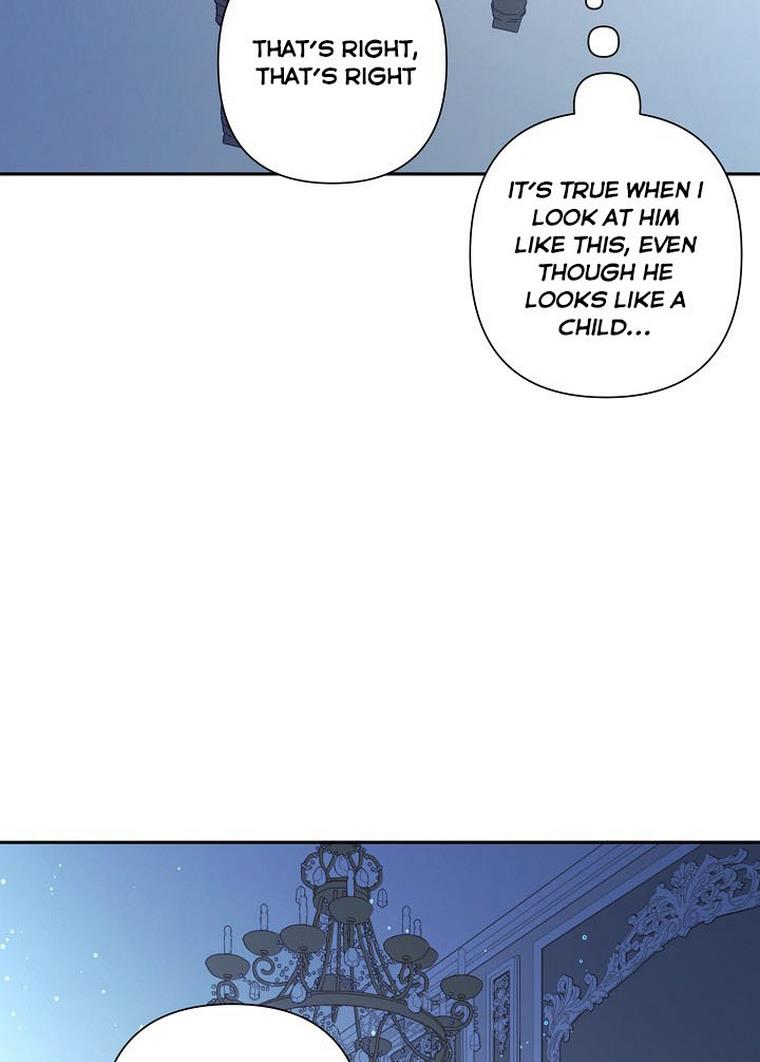 I Raised an Obsessive Servant Chapter 20 265 50