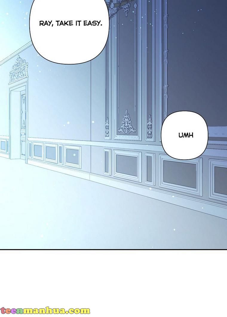 I Raised an Obsessive Servant Chapter 20 266 51