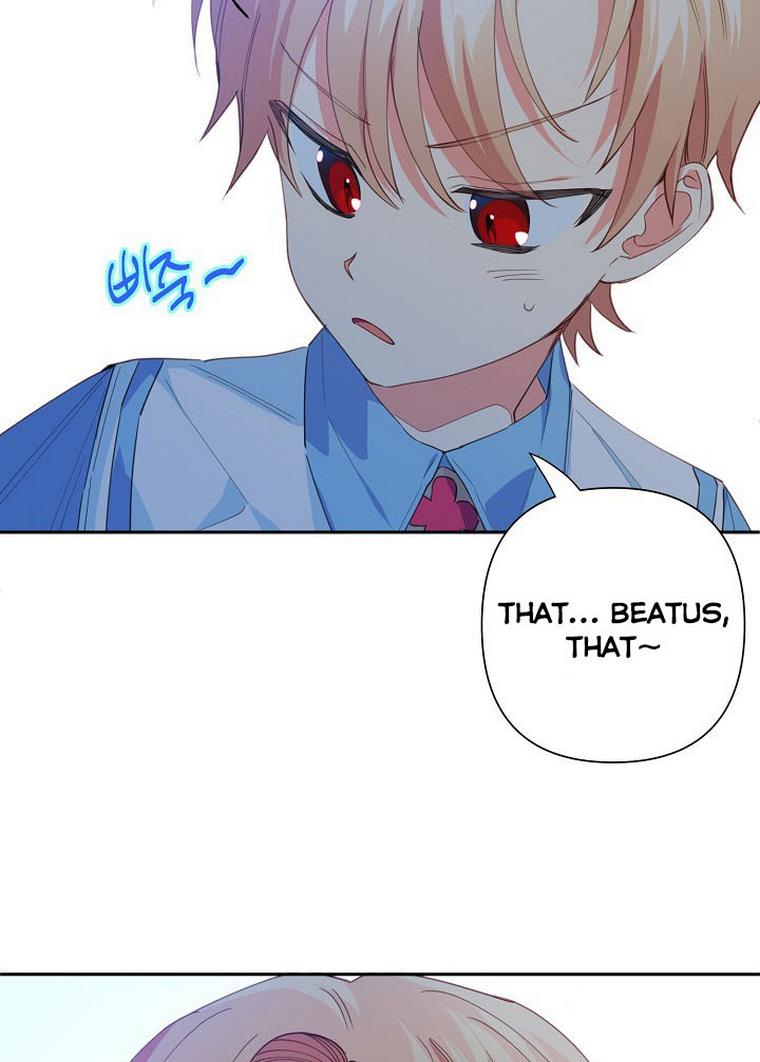 I Raised an Obsessive Servant Chapter 20 270 55