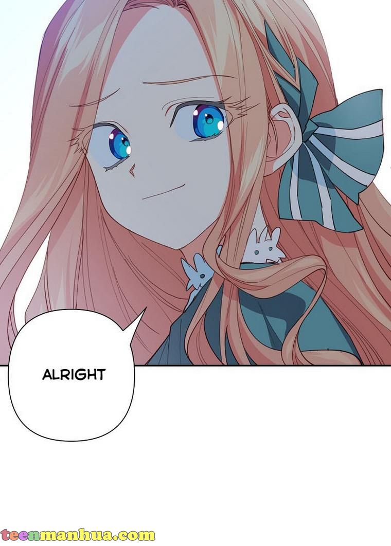 I Raised an Obsessive Servant Chapter 20 271 56