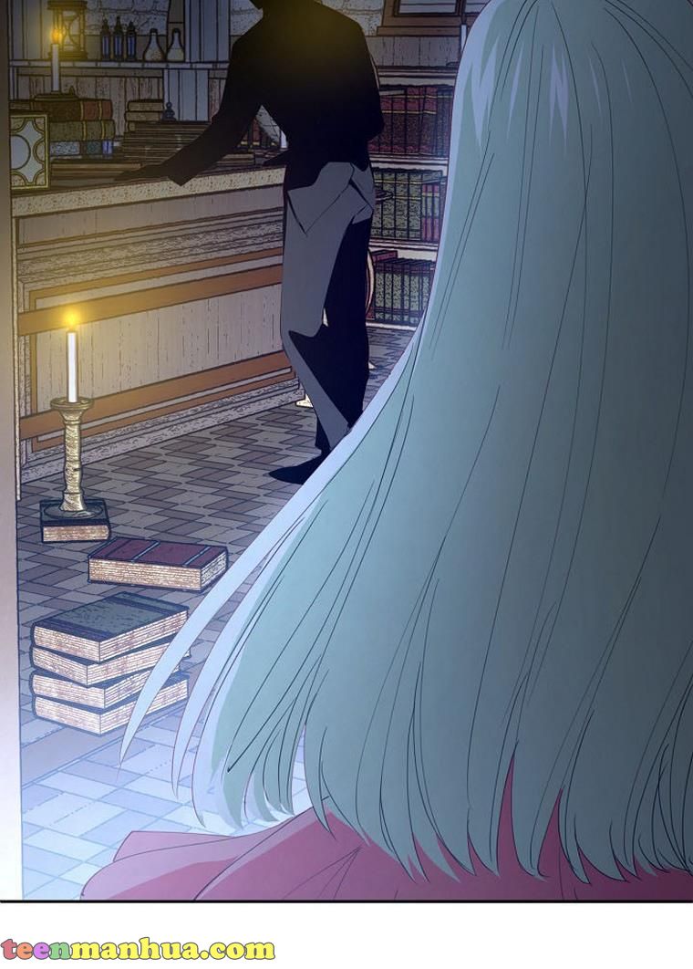 I Raised an Obsessive Servant Chapter 20 279 64