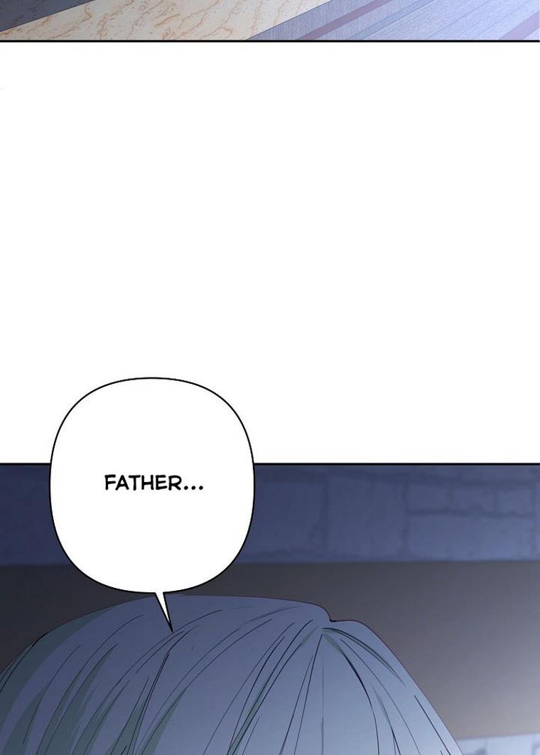 I Raised an Obsessive Servant Chapter 20 281 66