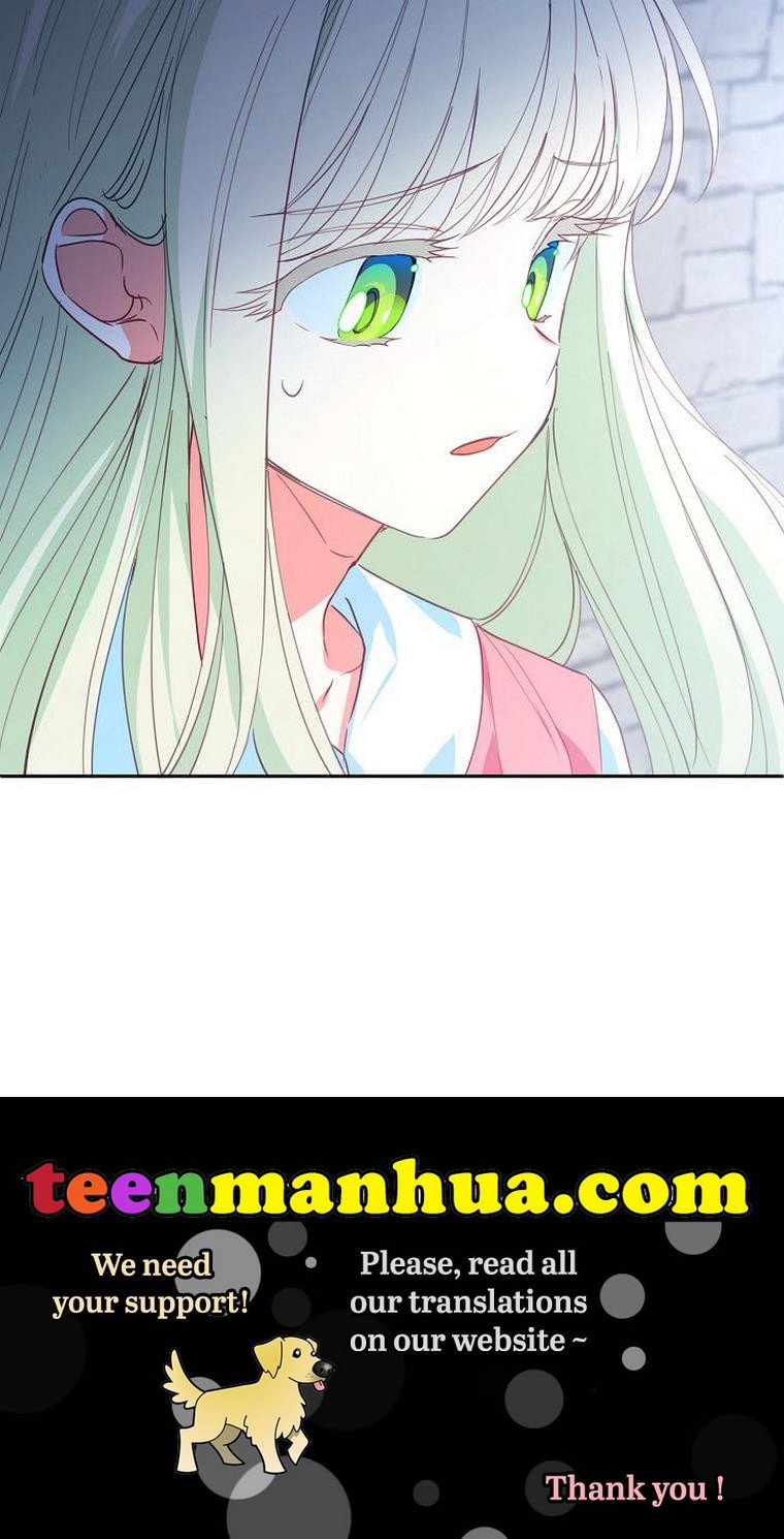 I Raised an Obsessive Servant Chapter 20 282 67