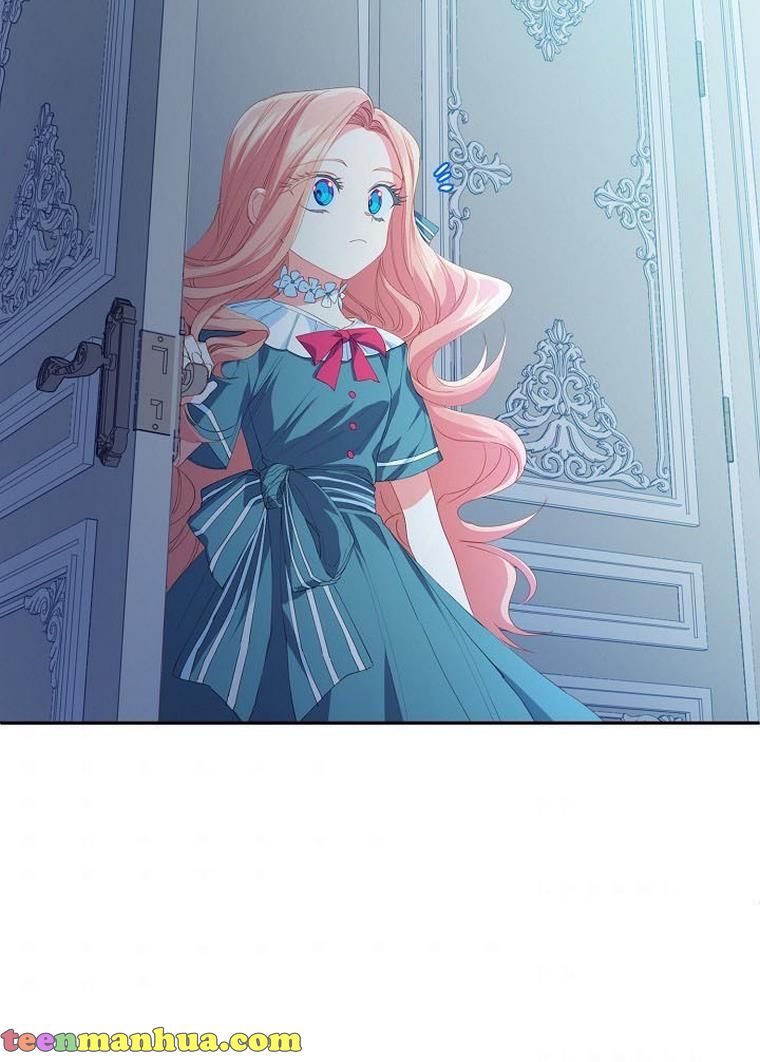 I Raised an Obsessive Servant Chapter 20 222 7