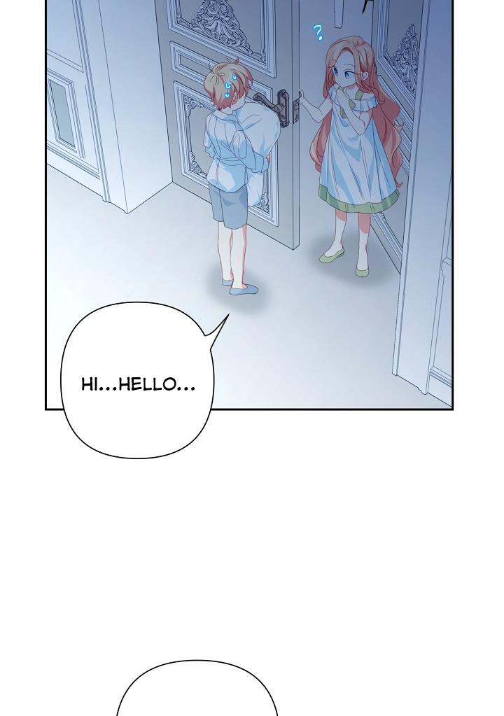 I Raised an Obsessive Servant Chapter 23 248 12