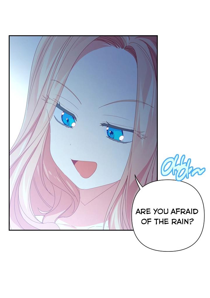 I Raised an Obsessive Servant Chapter 23 250 14