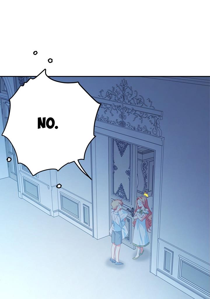 I Raised an Obsessive Servant Chapter 23 251 15