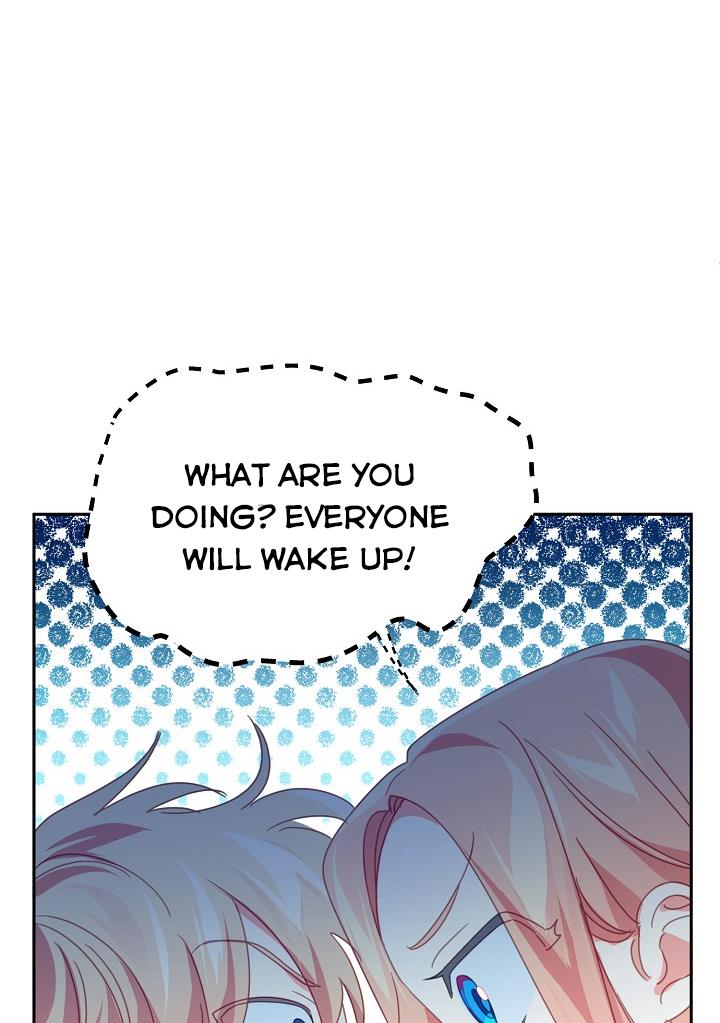 I Raised an Obsessive Servant Chapter 23 253 17