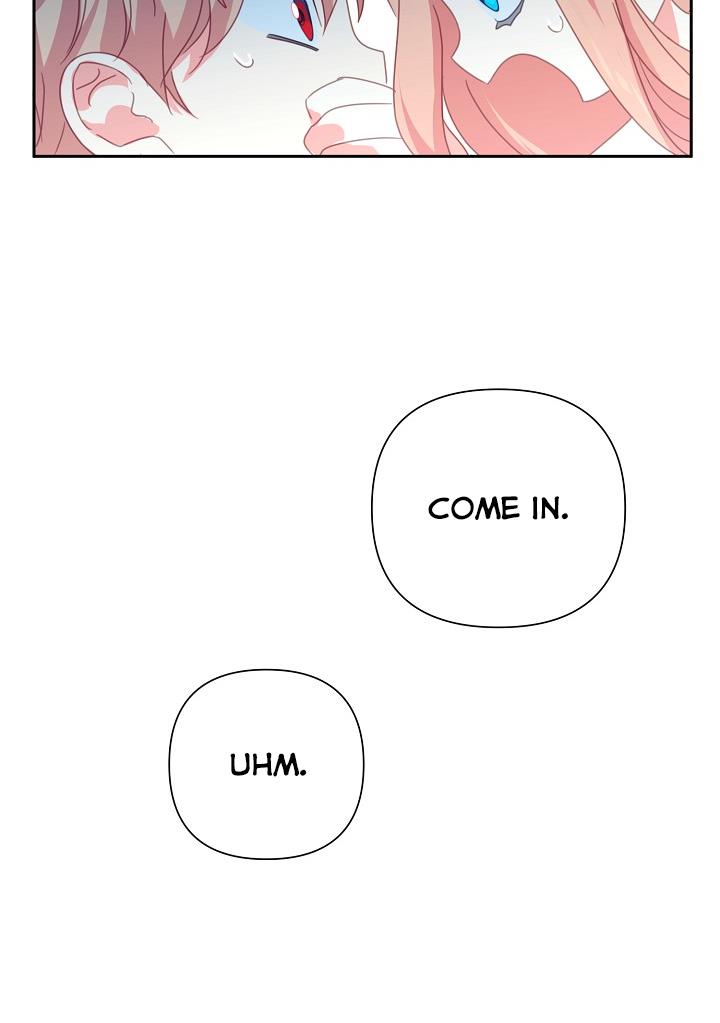 I Raised an Obsessive Servant Chapter 23 254 18