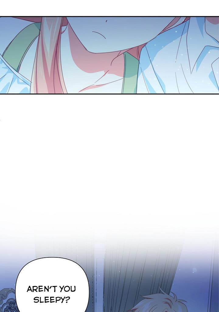 I Raised an Obsessive Servant Chapter 23 260 24