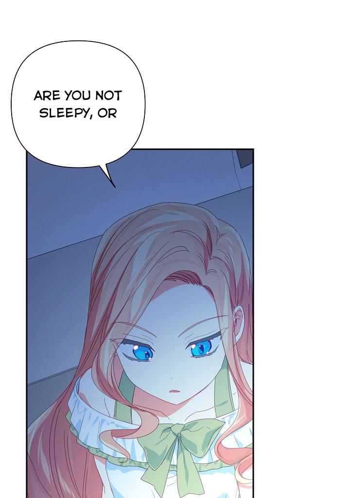 I Raised an Obsessive Servant Chapter 23 263 27