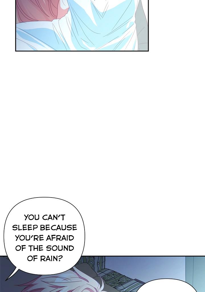 I Raised an Obsessive Servant Chapter 23 264 28