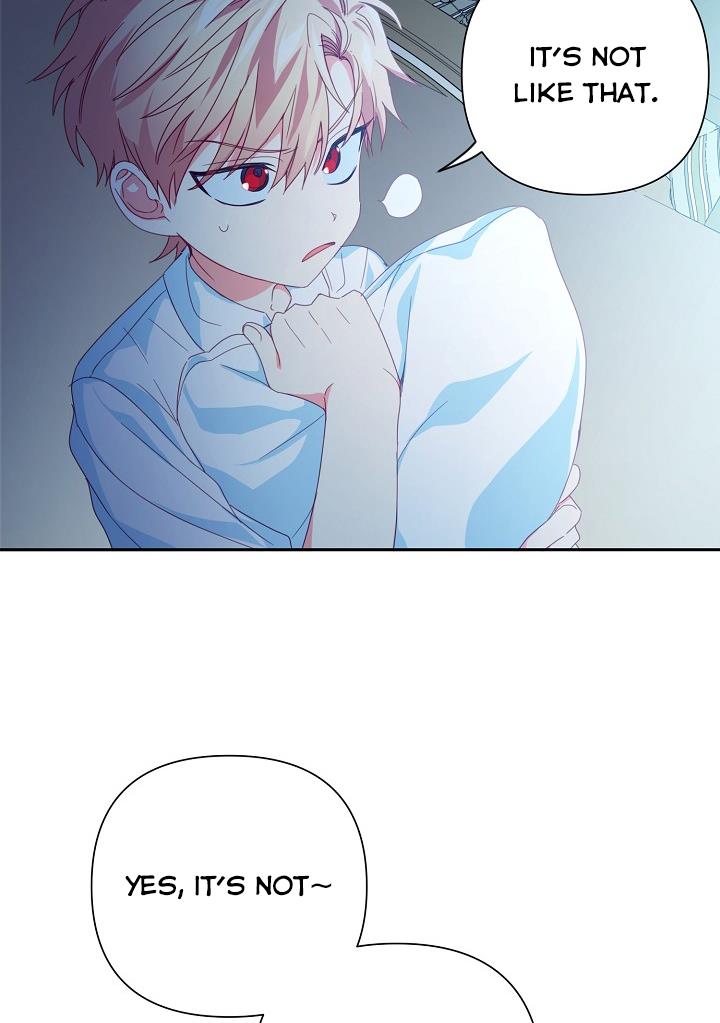 I Raised an Obsessive Servant Chapter 23 265 29