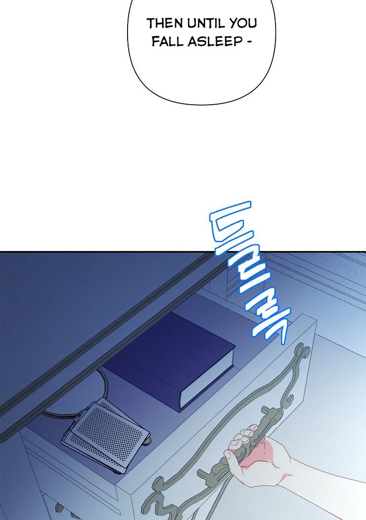 I Raised an Obsessive Servant Chapter 23 266 30