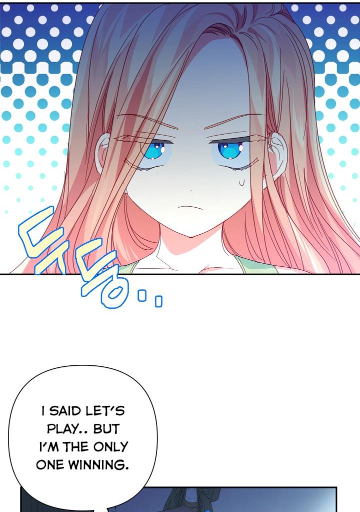 I Raised an Obsessive Servant Chapter 23 270 34
