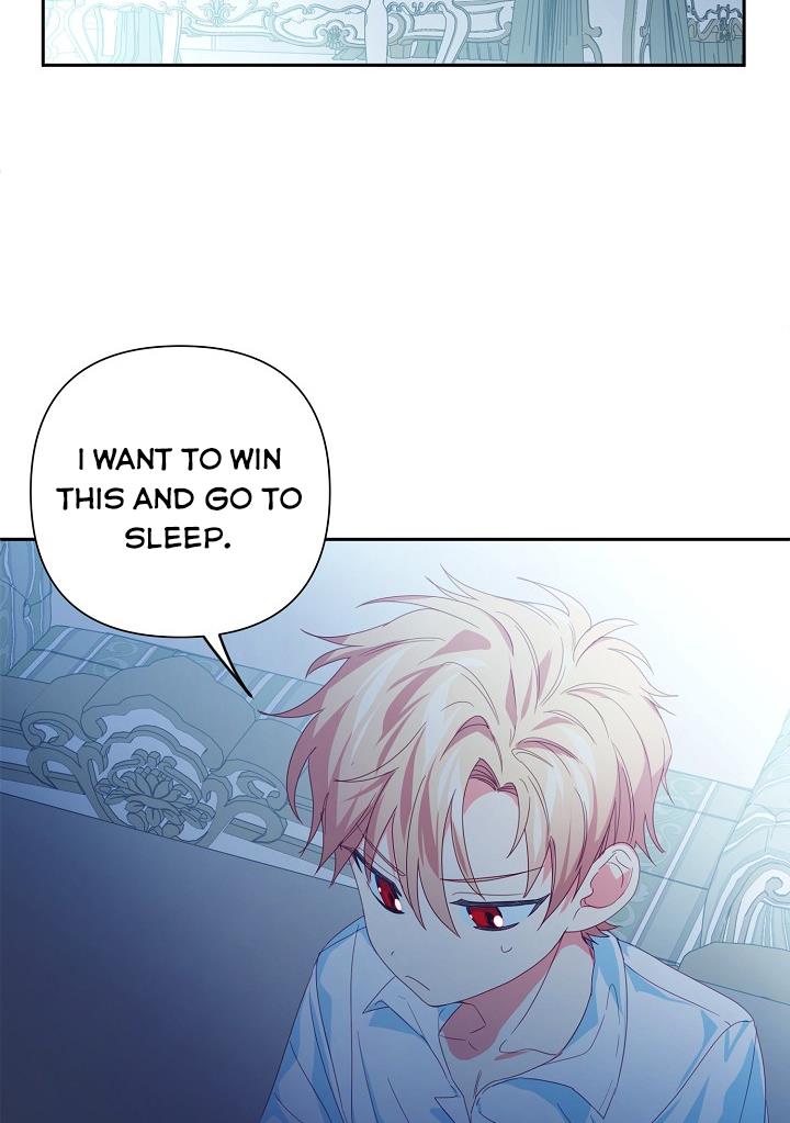 I Raised an Obsessive Servant Chapter 23 275 39