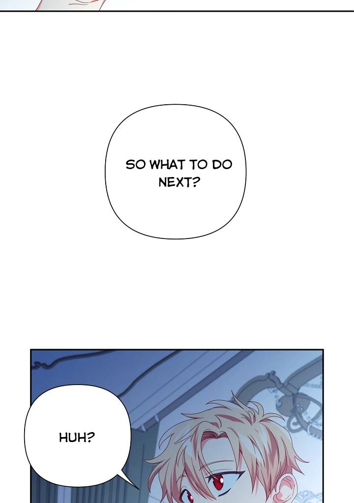 I Raised an Obsessive Servant Chapter 23 278 42