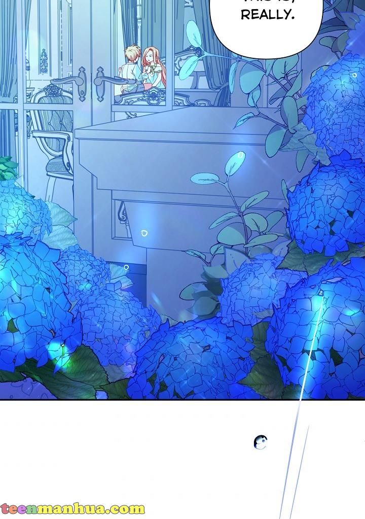 I Raised an Obsessive Servant Chapter 23 283 47