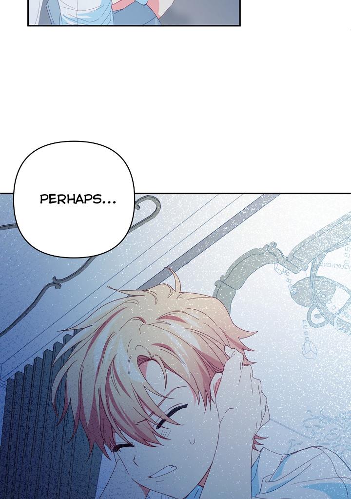 I Raised an Obsessive Servant Chapter 23 287 51