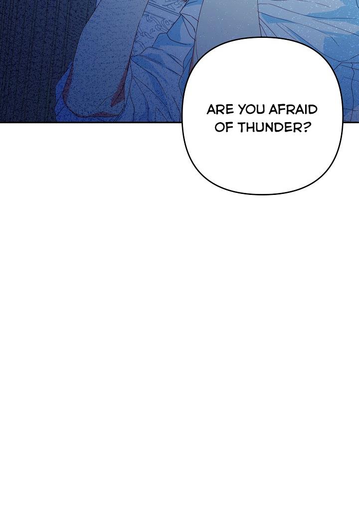 I Raised an Obsessive Servant Chapter 23 288 52