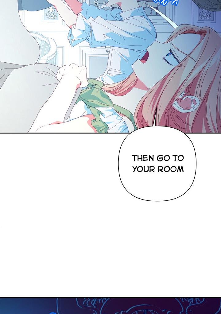 I Raised an Obsessive Servant Chapter 23 292 56