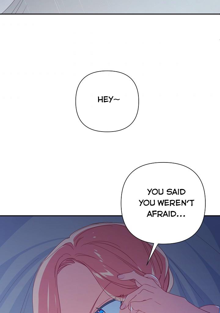 I Raised an Obsessive Servant Chapter 23 295 59