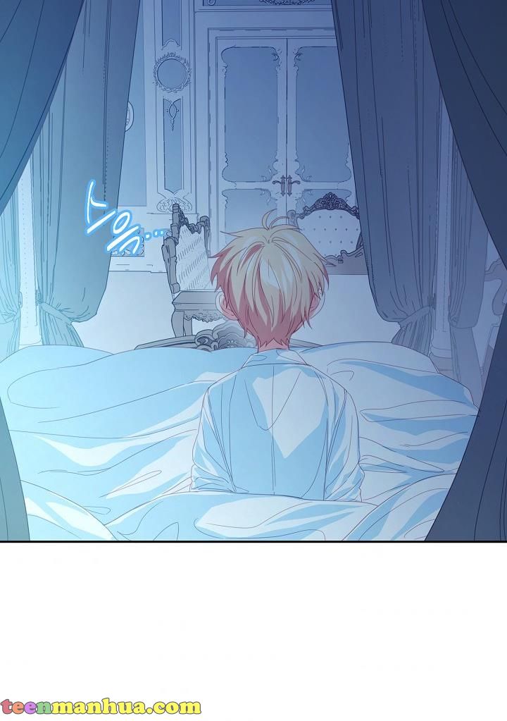 I Raised an Obsessive Servant Chapter 23 242 6