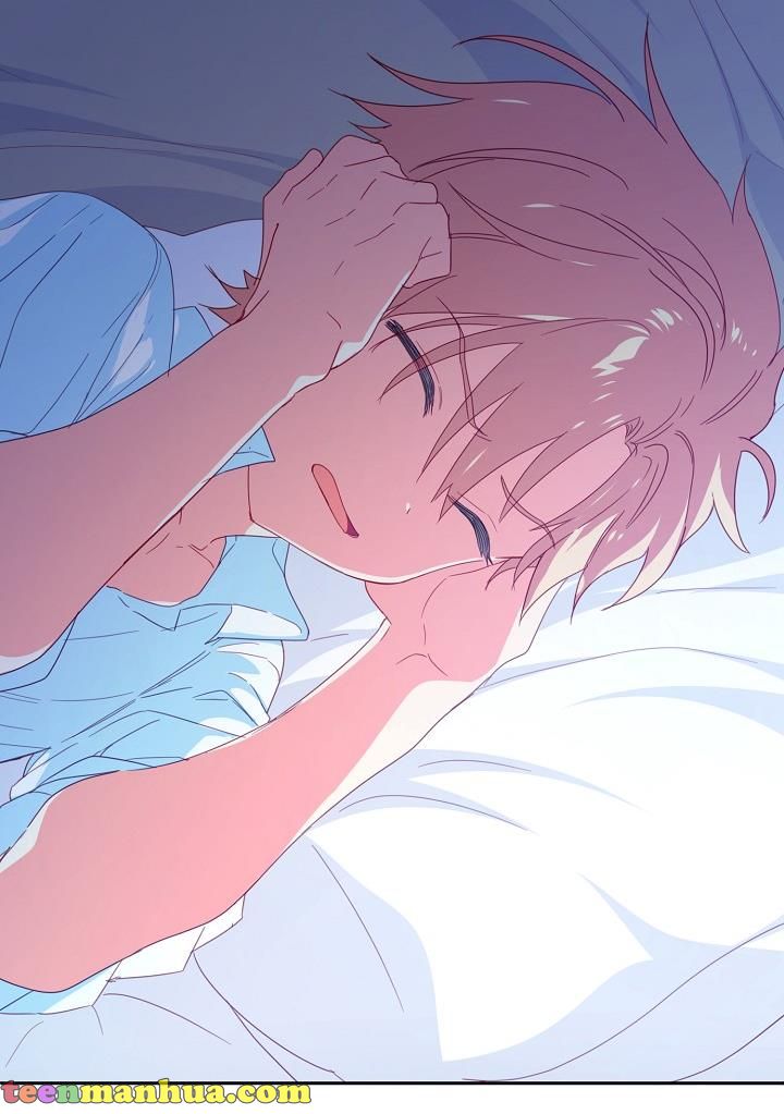 I Raised an Obsessive Servant Chapter 23 297 61