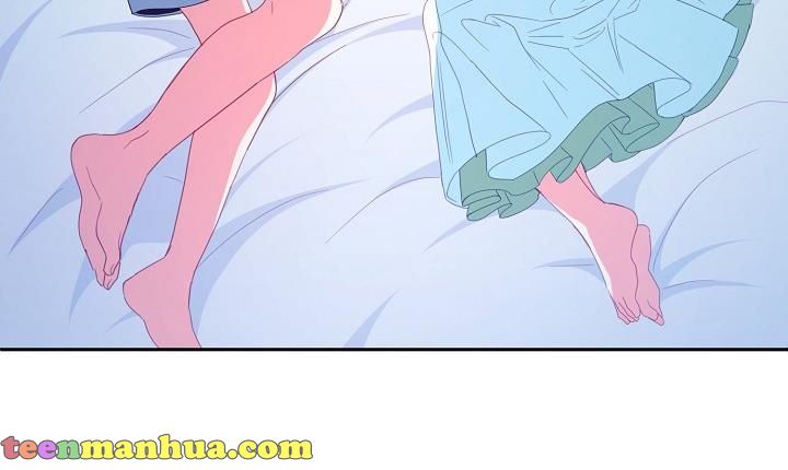 I Raised an Obsessive Servant Chapter 23 301 65