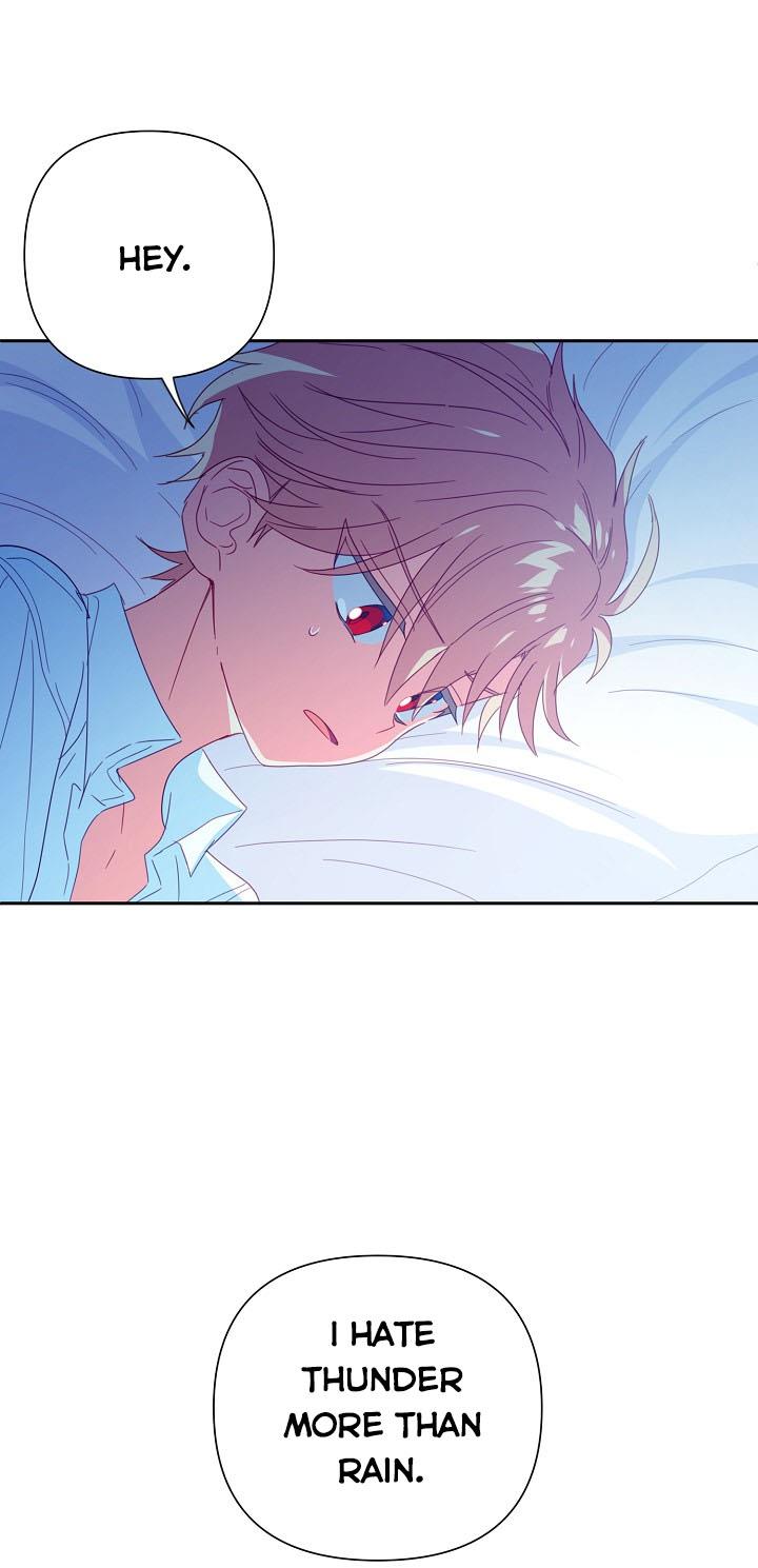 I Raised an Obsessive Servant Chapter 23 302 66