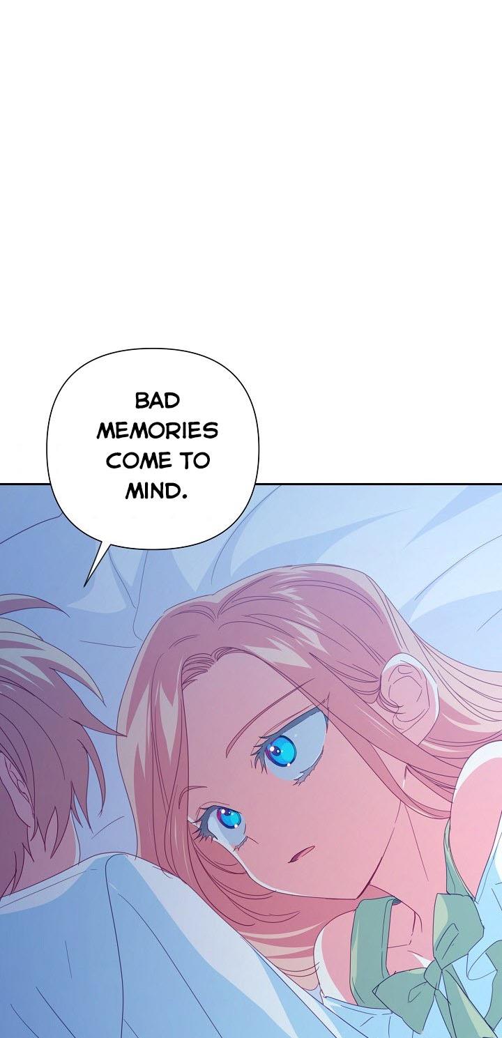 I Raised an Obsessive Servant Chapter 23 303 67