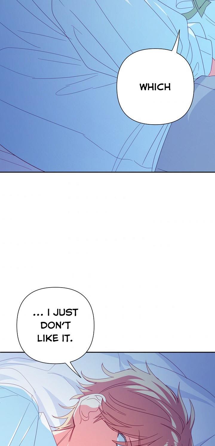 I Raised an Obsessive Servant Chapter 23 304 68