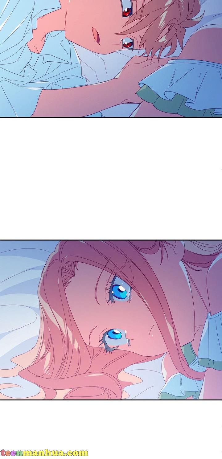 I Raised an Obsessive Servant Chapter 23 305 69