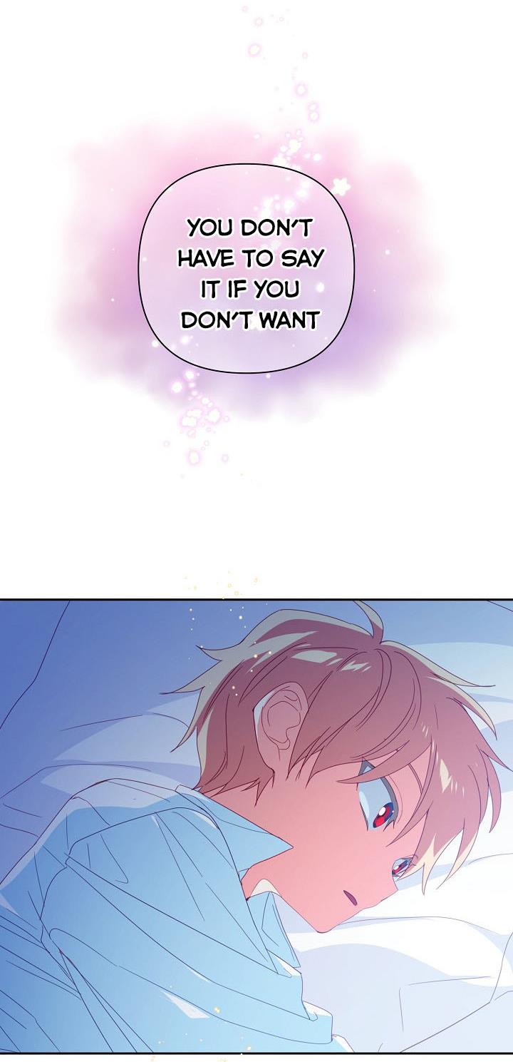 I Raised an Obsessive Servant Chapter 23 306 70