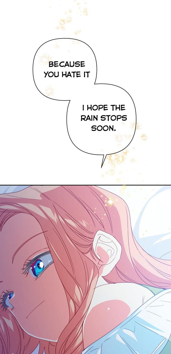 I Raised an Obsessive Servant Chapter 23 307 71
