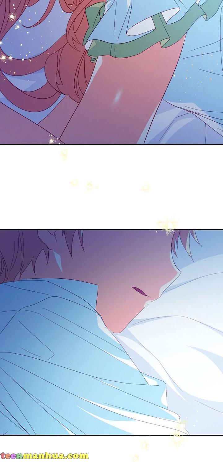 I Raised an Obsessive Servant Chapter 23 308 72