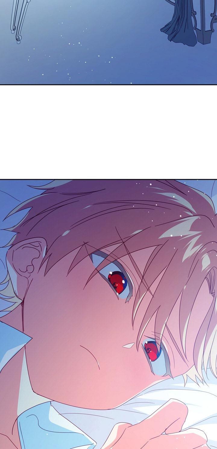 I Raised an Obsessive Servant Chapter 23 310 74