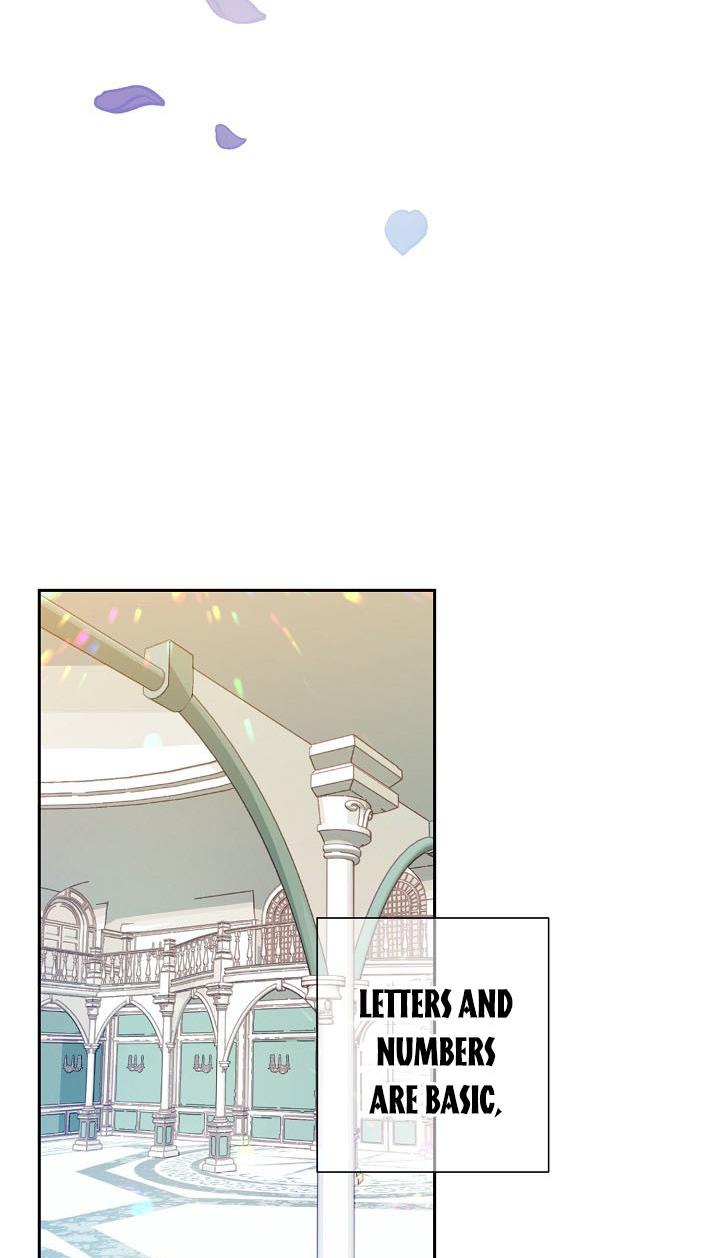 I Raised an Obsessive Servant Chapter 25 258 10