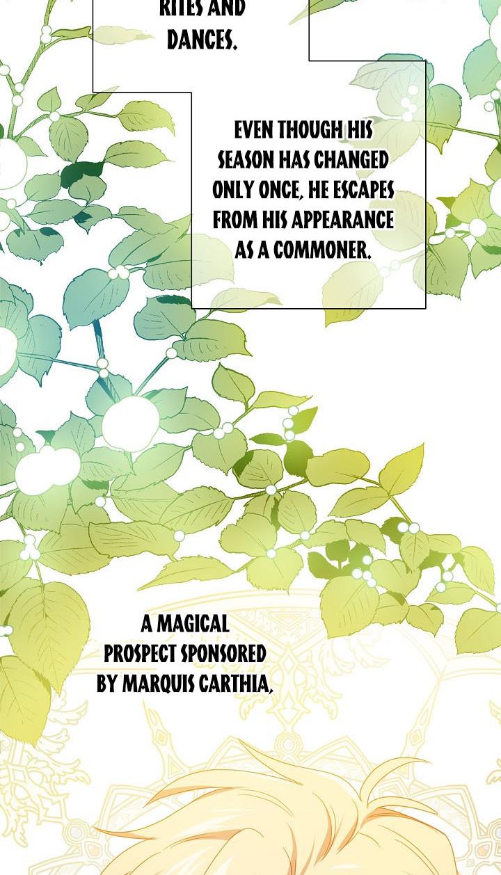 I Raised an Obsessive Servant Chapter 25 260 12