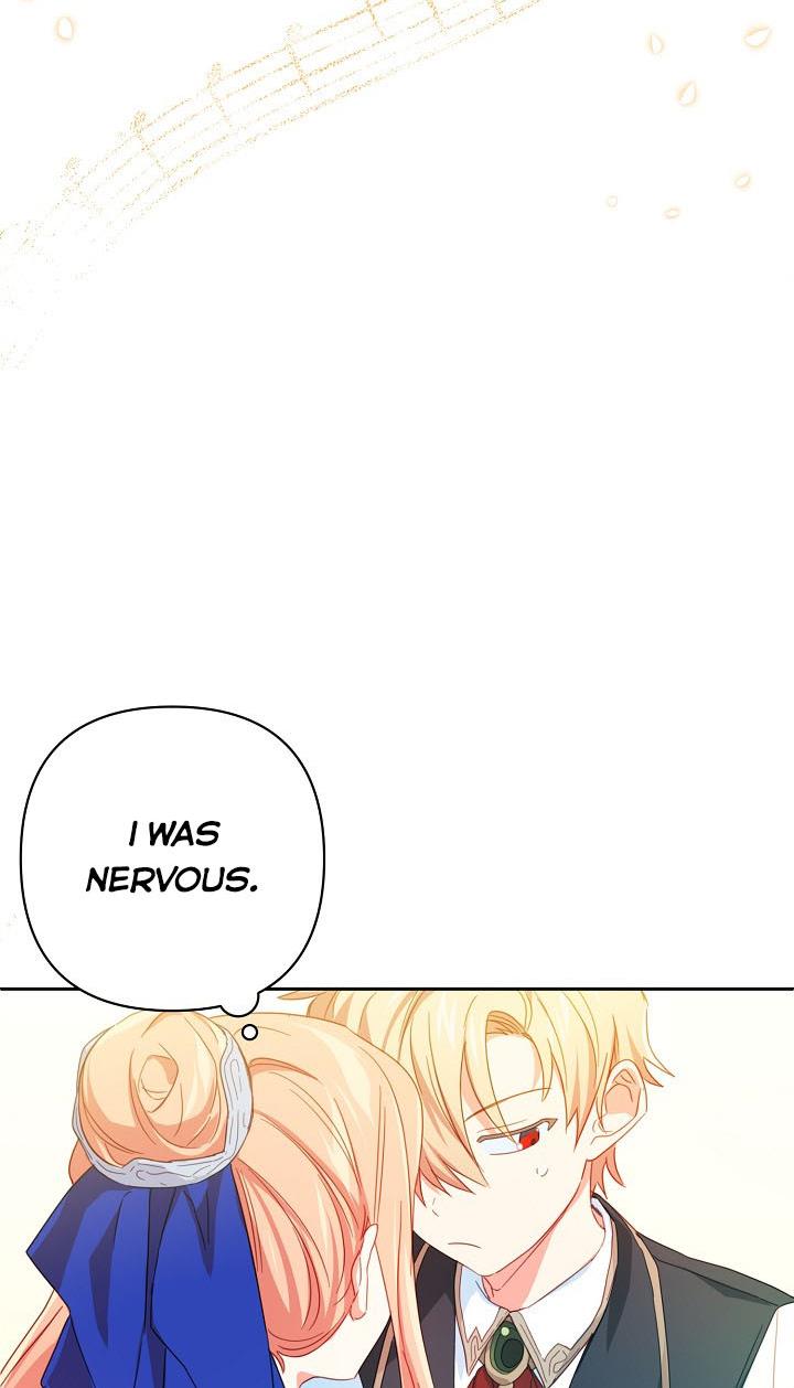 I Raised an Obsessive Servant Chapter 25 267 19