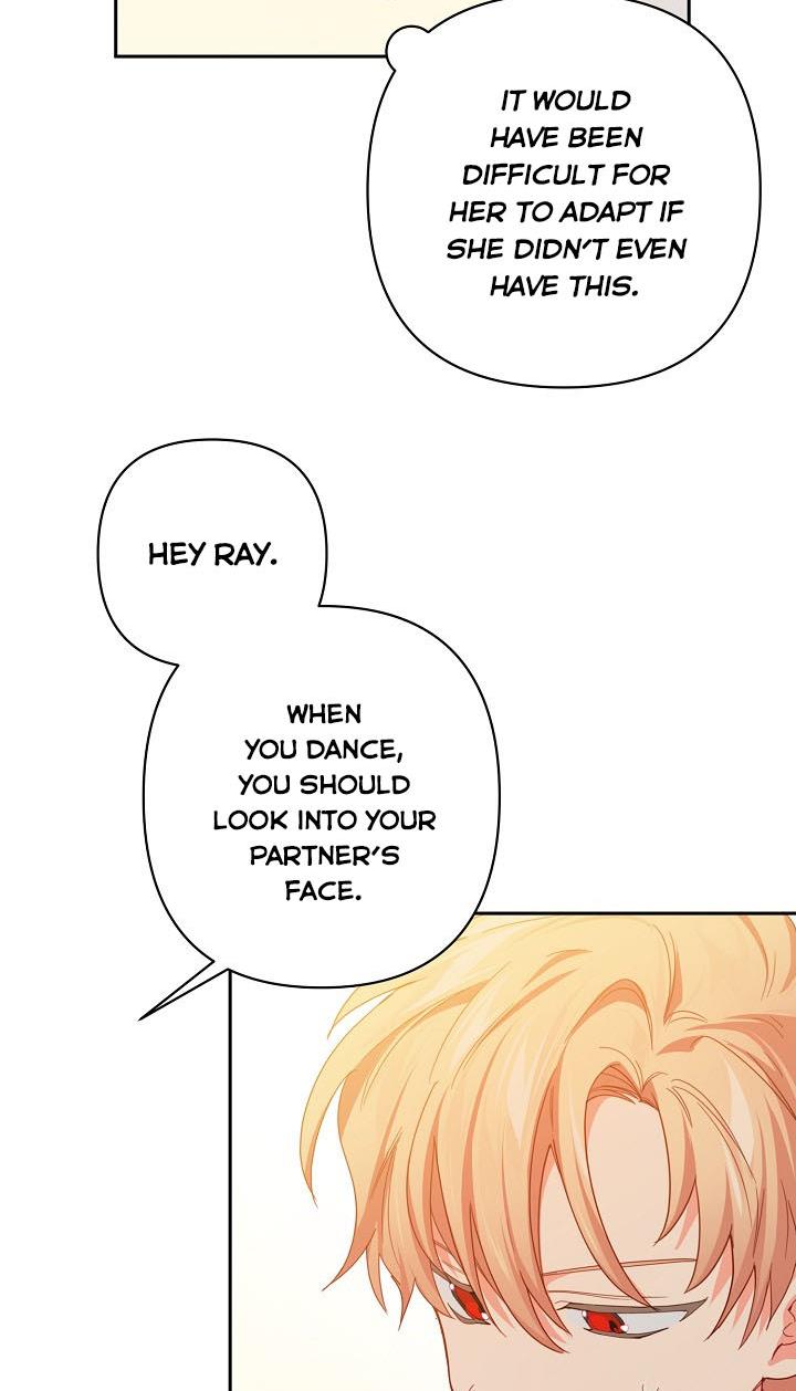 I Raised an Obsessive Servant Chapter 25 271 23