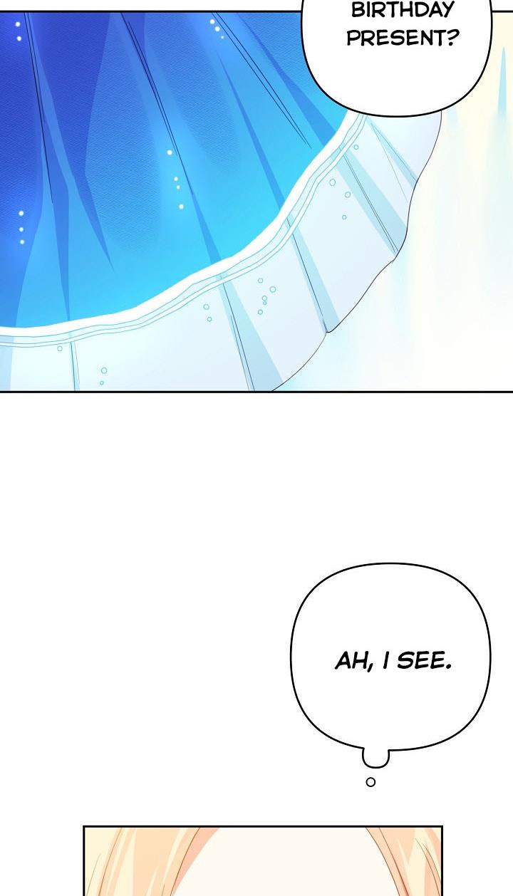 I Raised an Obsessive Servant Chapter 25 276 28