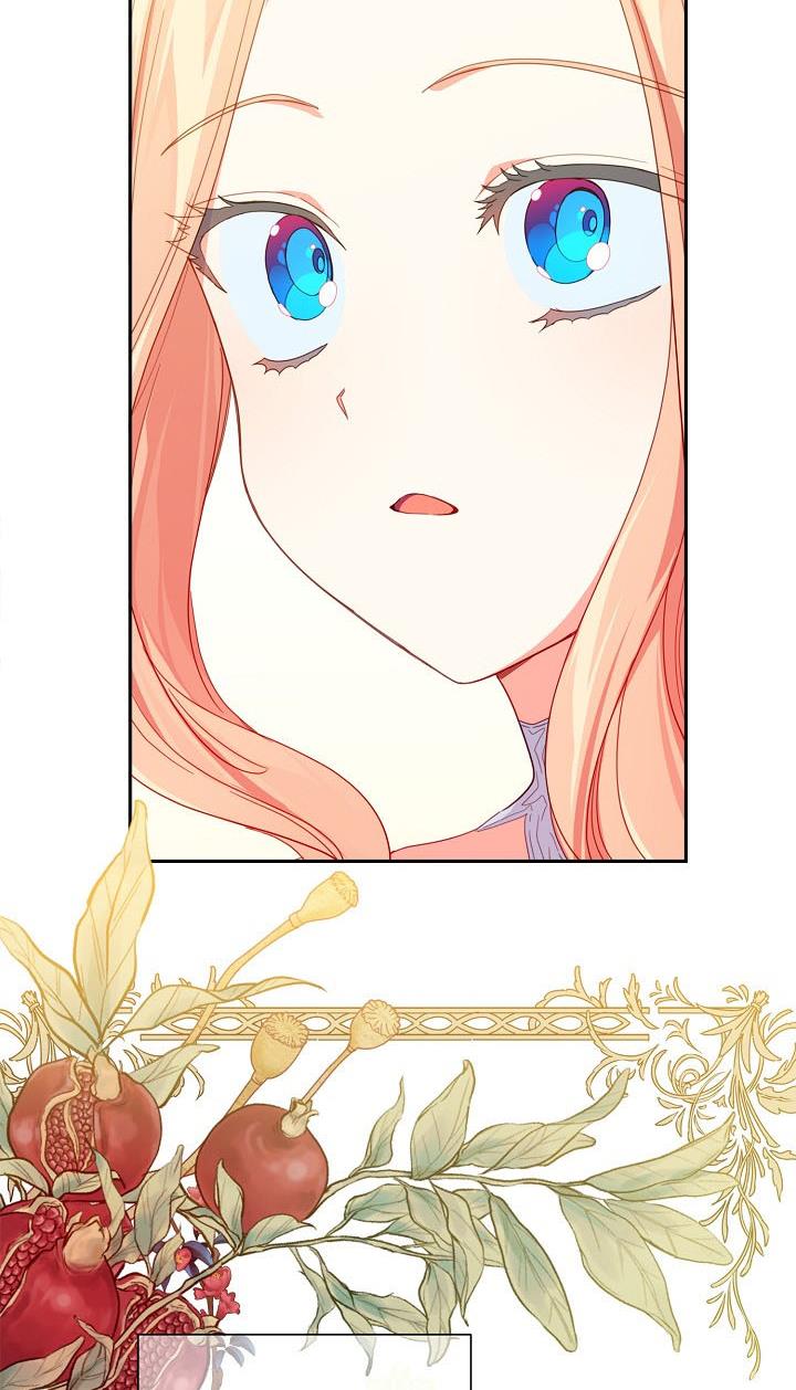 I Raised an Obsessive Servant Chapter 25 277 29