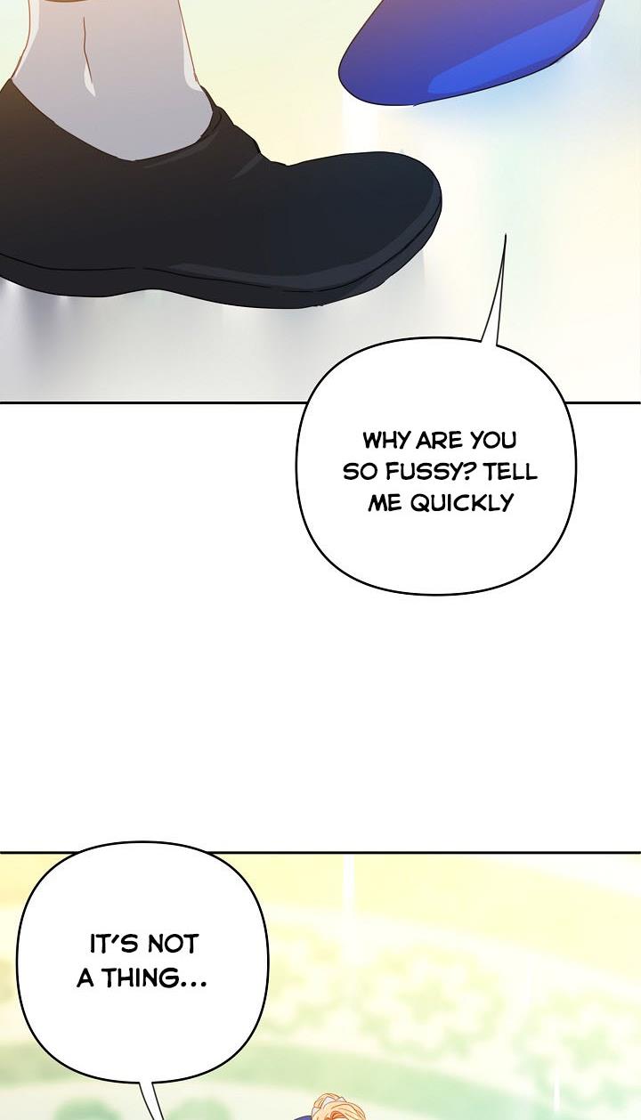 I Raised an Obsessive Servant Chapter 25 285 37