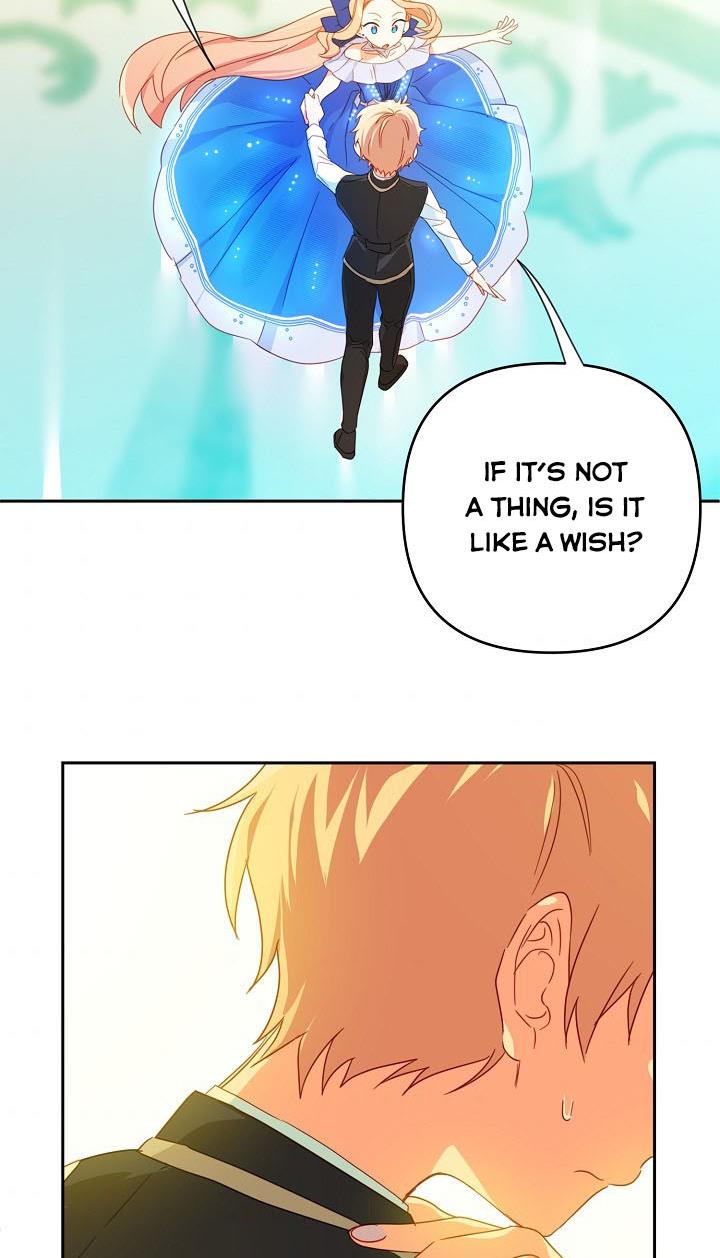 I Raised an Obsessive Servant Chapter 25 286 38