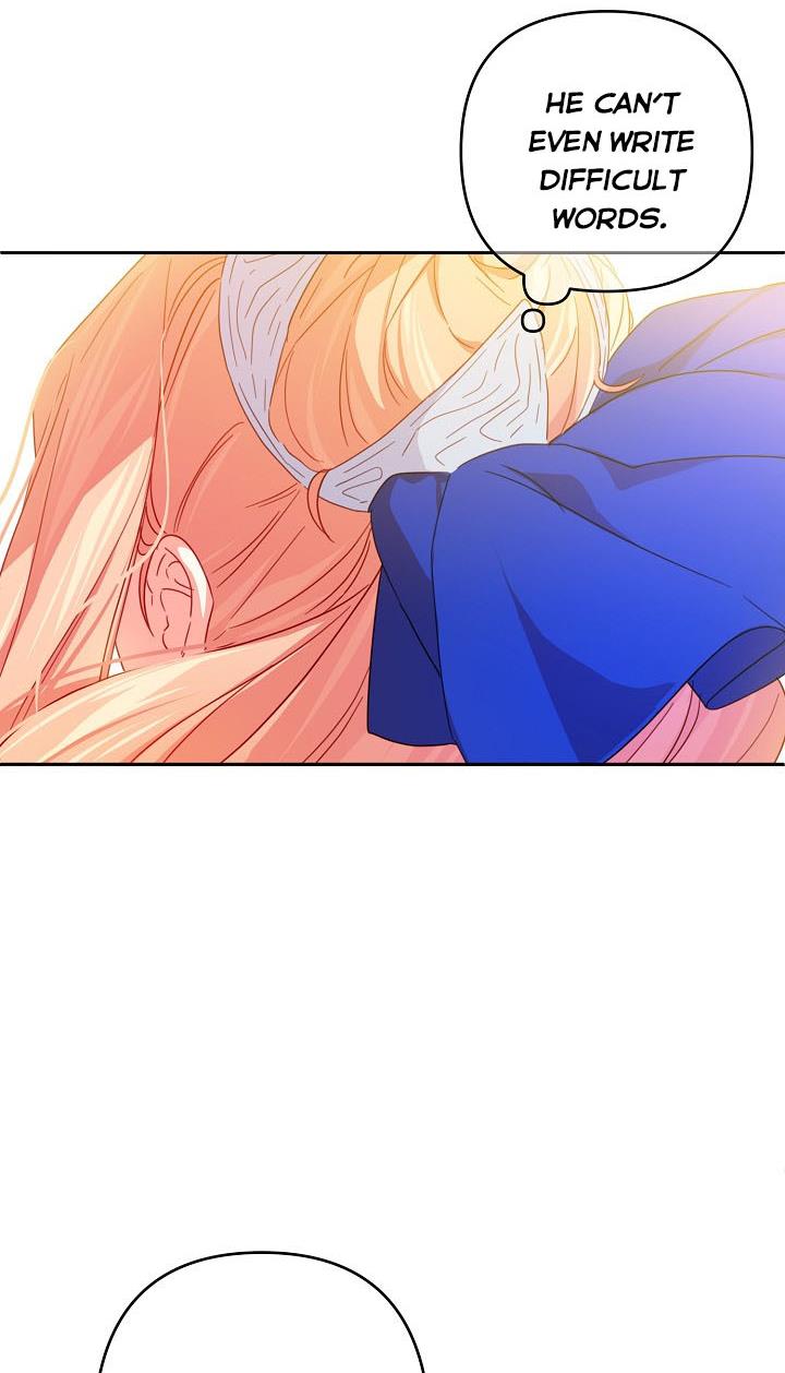 I Raised an Obsessive Servant Chapter 25 288 40